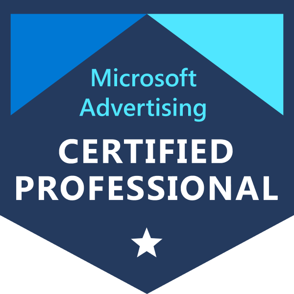 Microsoft Certification